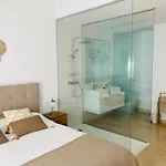 아파트 Apart. Paraiso Pueblo - 6 Pools - Golf 2001 에스테포나