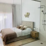 Apart. Paraiso Pueblo - 6 Pools - Golf 2001