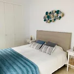 Apart. Paraiso Pueblo - 6 Pools - Golf 2001 *