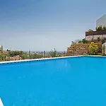 아파트 Apart. Paraiso Pueblo - 6 Pools - Golf 2001 *