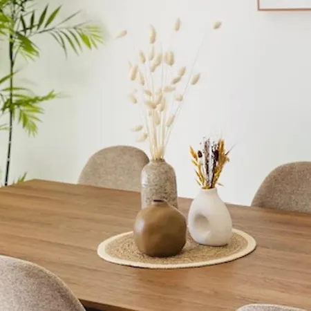 דירה Apart. Paraiso Pueblo - 6 Pools - Golf 2001