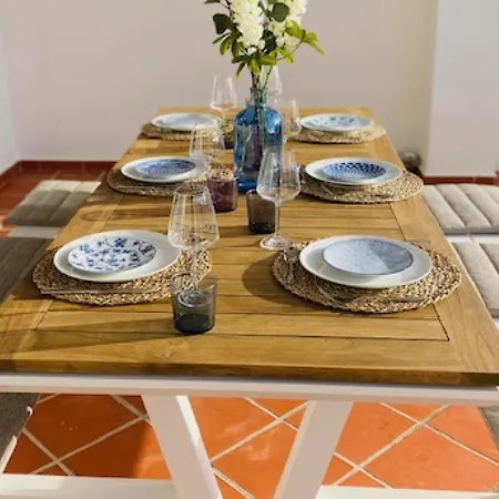 Apart. Paraiso Pueblo - 6 Pools - Golf 2001 Daire *