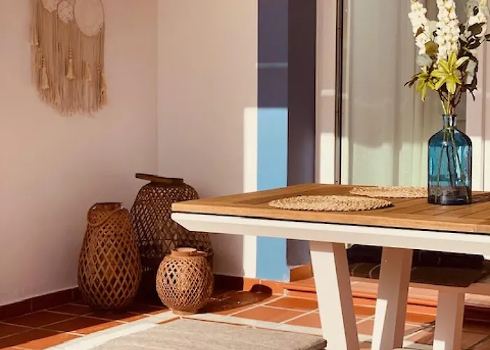 Appartement Apart. Paraiso Pueblo - 6 Pools - Golf 2001 Estepona